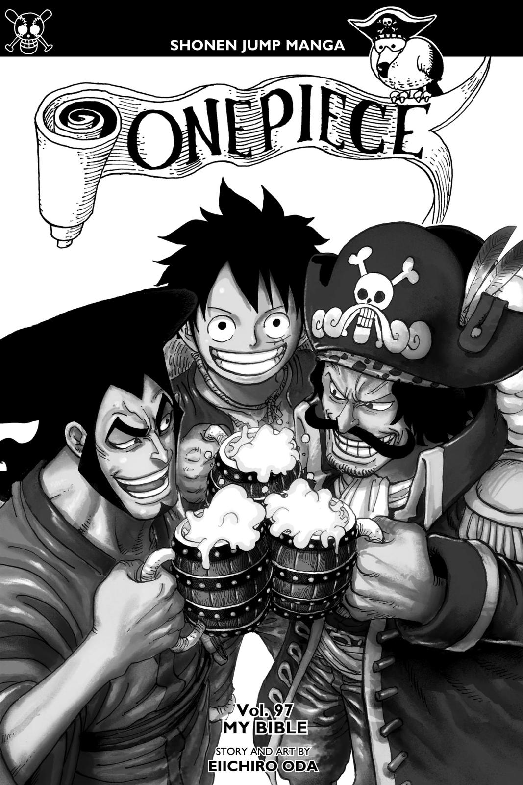 chapter975